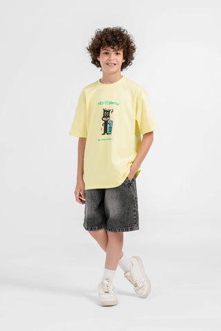 تيشيرت اولادي تيشيرت اولادي