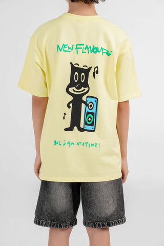 تيشيرت اولادي تيشيرت اولادي