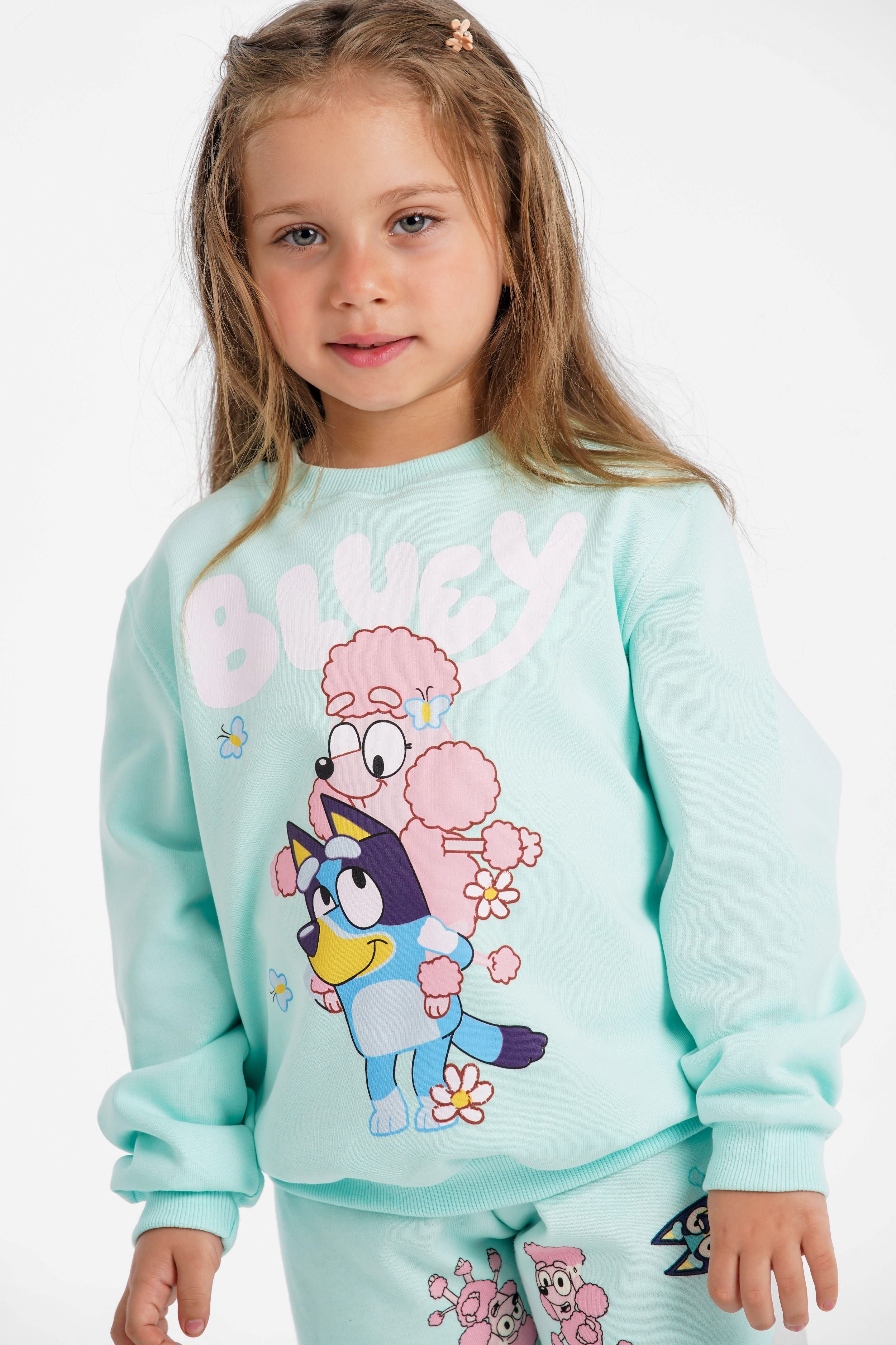 سويت شيرت راوند مبطن