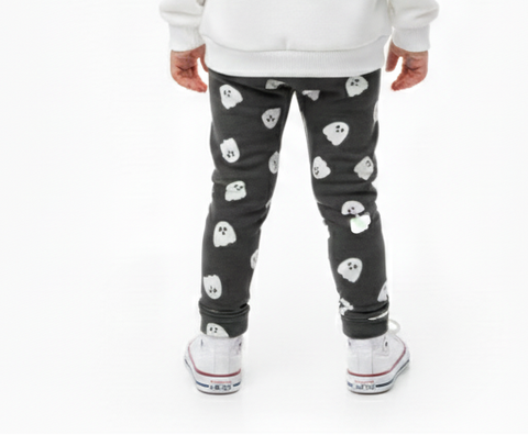 بنطلون بناتي بنطلون بناتي