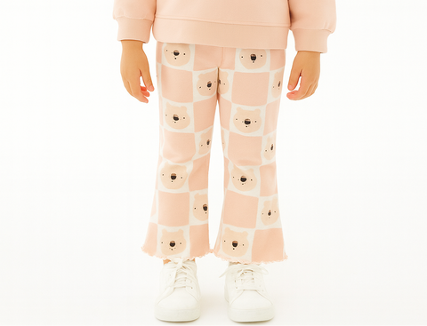 بنطلون بناتي بنطلون بناتي