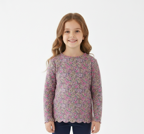 بدي مشجر بدي مشجر