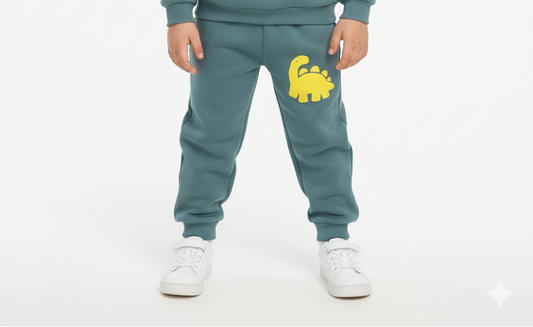 بنطلون اولادي