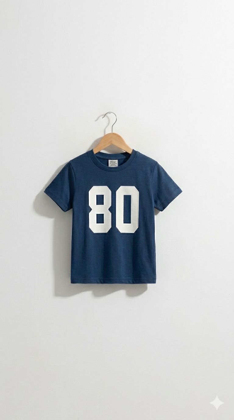 تيشرت اولادي