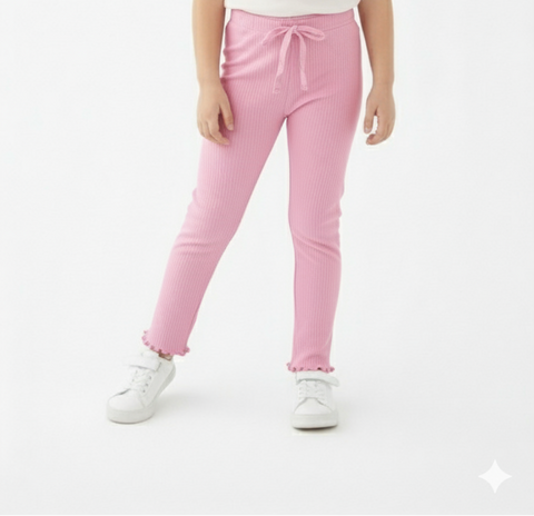 W25-LGN-ROSE-PNK W25-LGN-ROSE-PNK