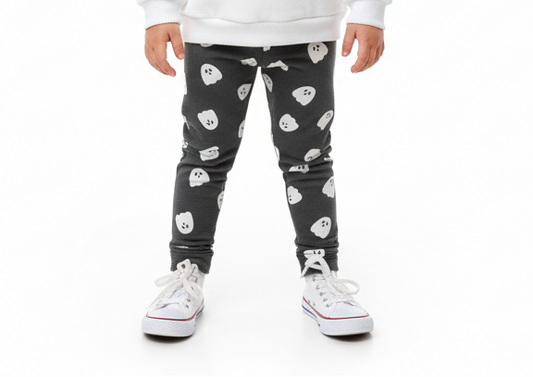 بنطلون بناتي