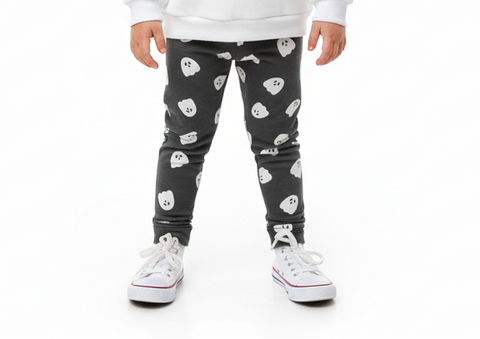 بنطلون بناتي بنطلون بناتي