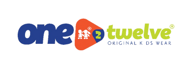One 2 Twelve