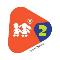 One 2 Twelve