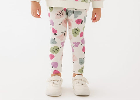 اوف وايت	  ليجن فولكفر اوف وايت	  ليجن فولكفر