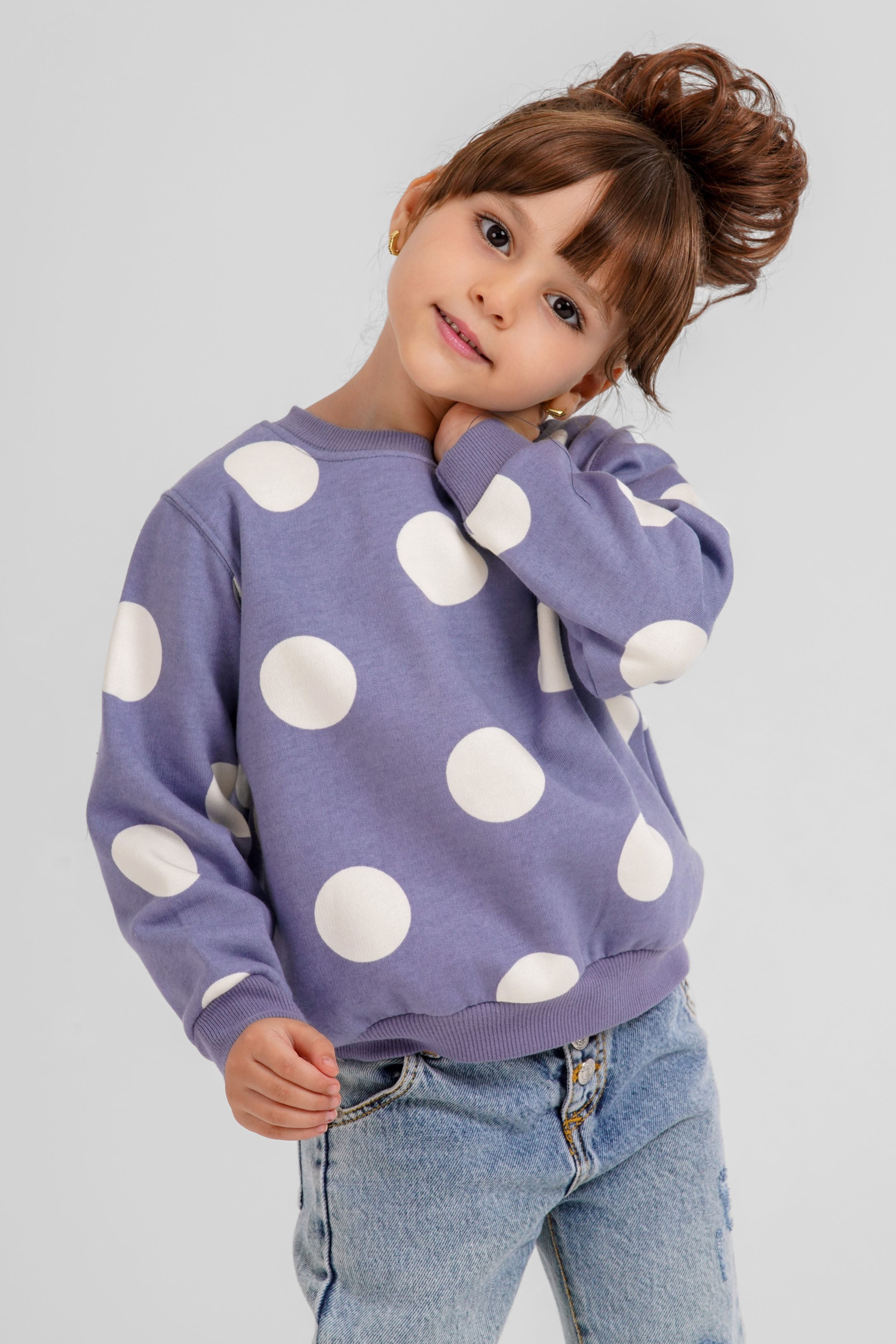 Girls Winter Without offers