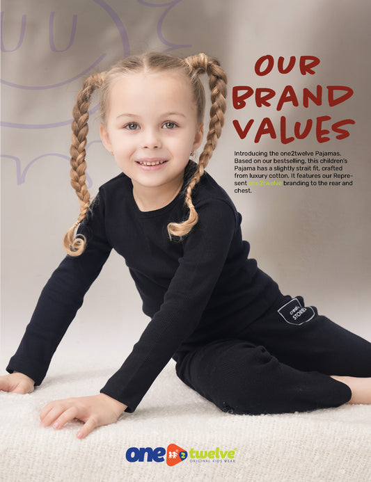 دفايه ميكس ريب