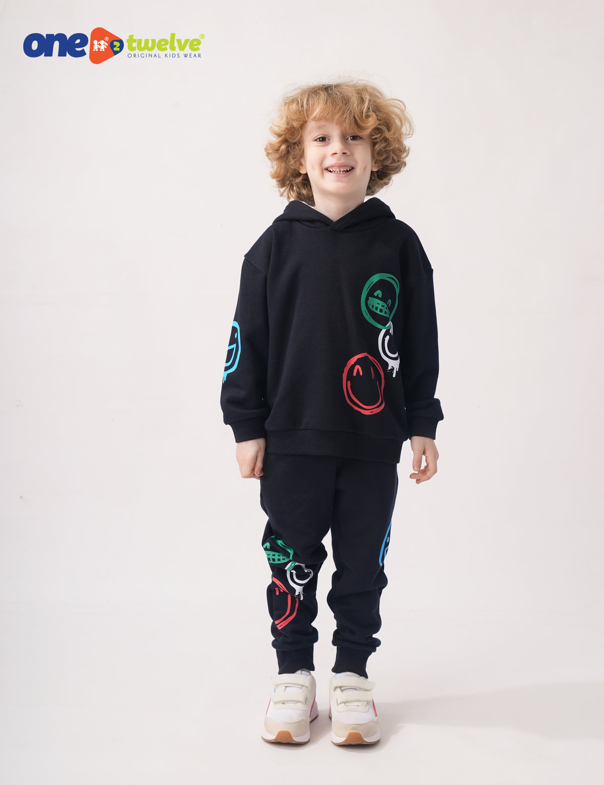 طقم ارامادا اولادي