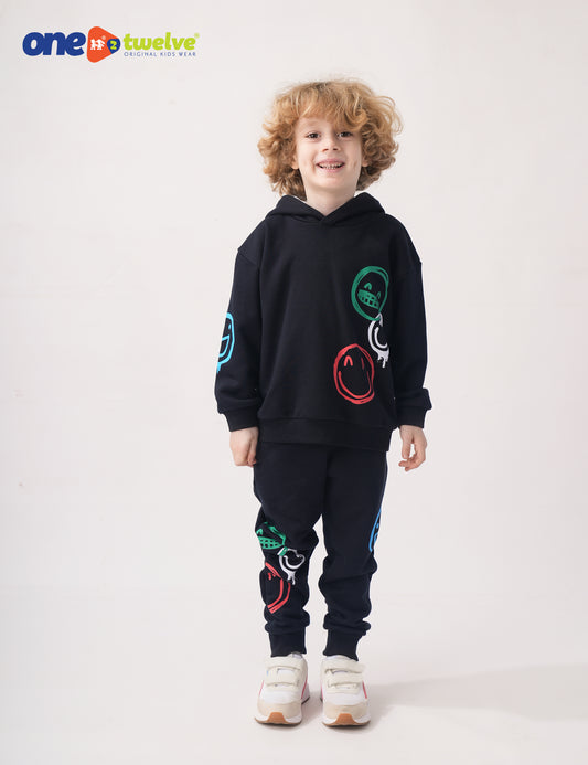 طقم ارامادا اولادي