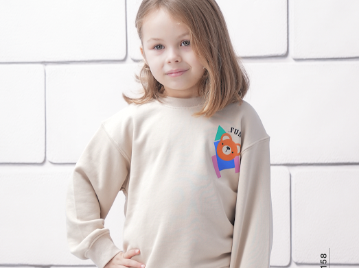 سويت شيرت_ميكس_ارمادا