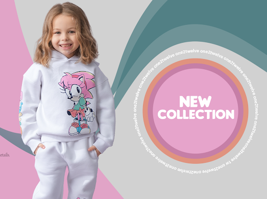 طقم  بناتى مبطن