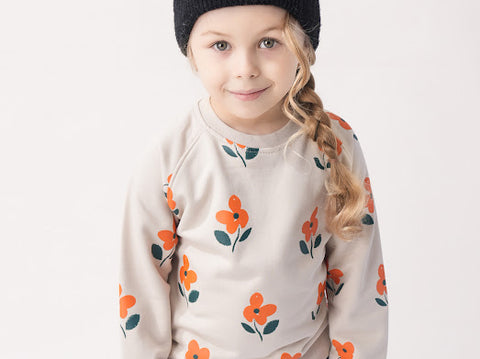 قميص رجالي سويت_بناتى_ارمادا(فولكافر)