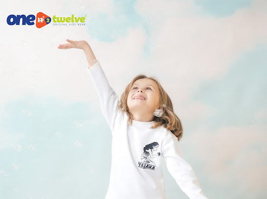 سويت شيرت_بناتى_راوند_جاز_من سنه ونص ل6سنوات_(2طبعه)