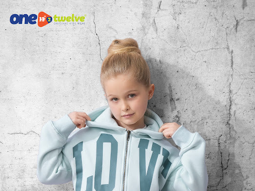 سويت شيرت بناتى مبطن