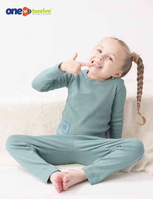 بيجامه_ميكس_ريب