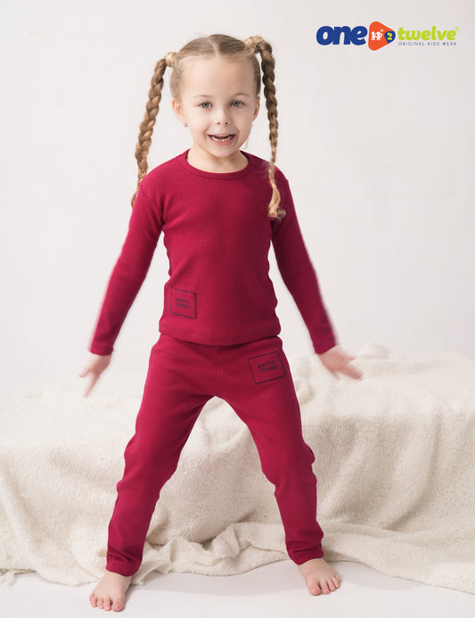 بيجامه_ميكس_ريب