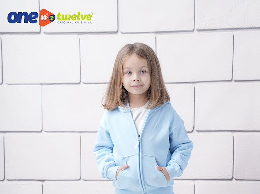 سويت شيرت بناتى كابيشو