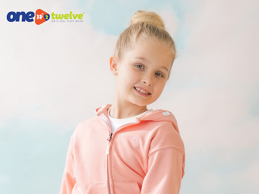 سويت شيرت_بناتى_كابيشو بجيب وسوسته_من2ل10 سنوات_(تطريز)