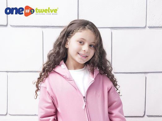 سويت شيرت بناتي سوسته