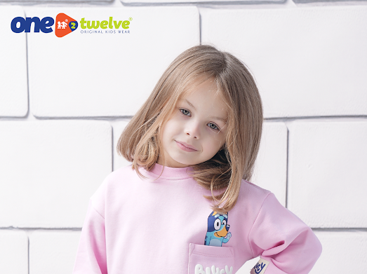 سويت شيرت بناتي