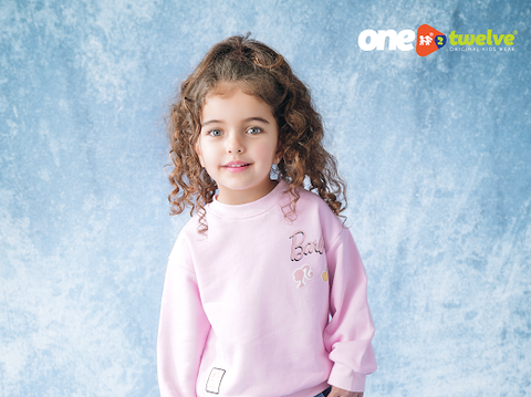 سويت شيرت_بناتي_ارمادا