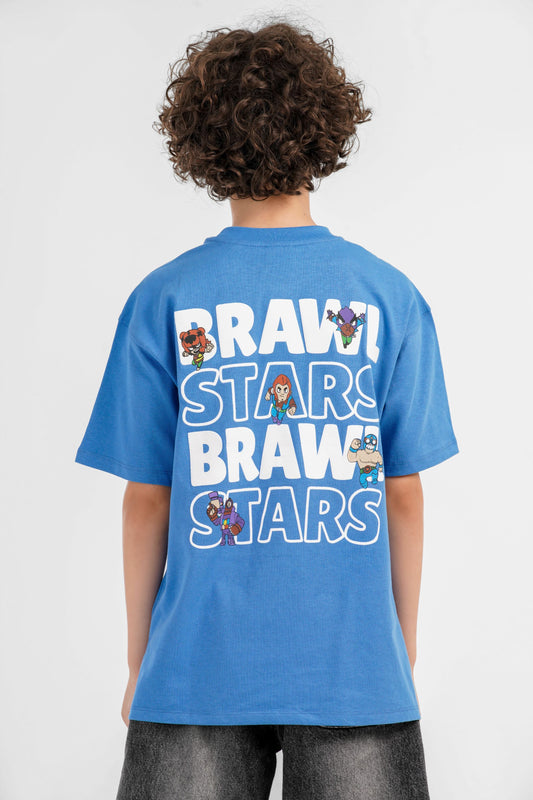 تي شيرت - اولادى