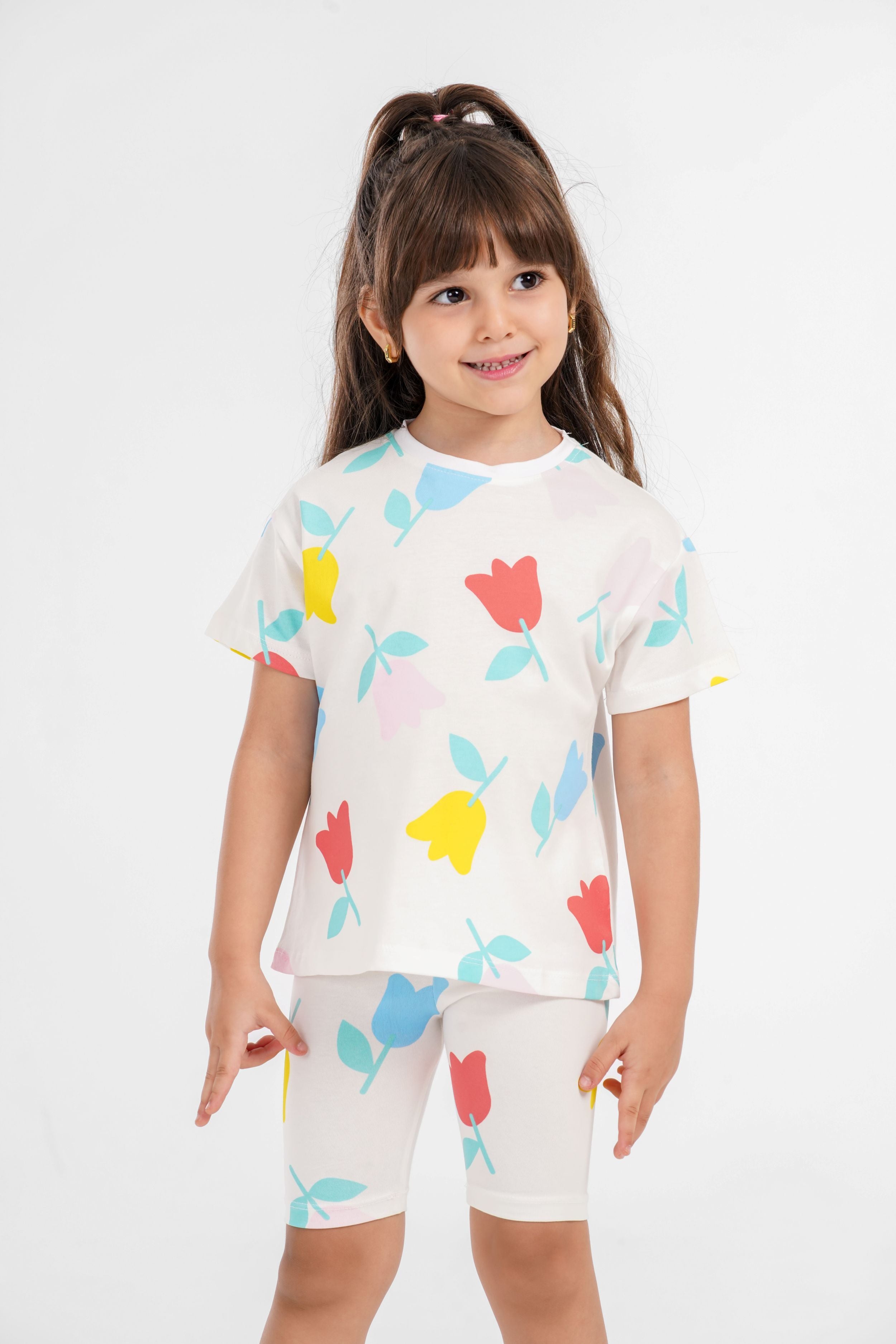 شورت فولكافر