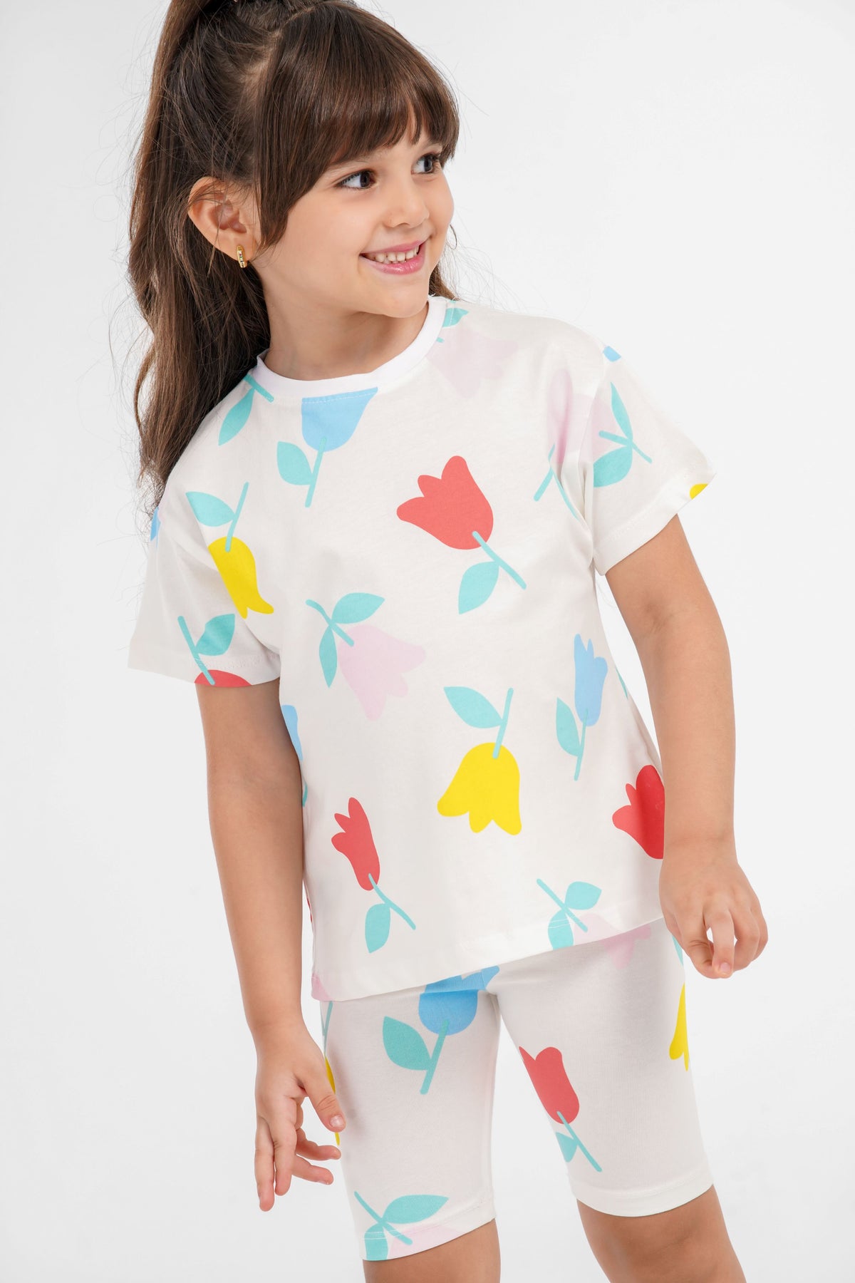 شورت فولكافر