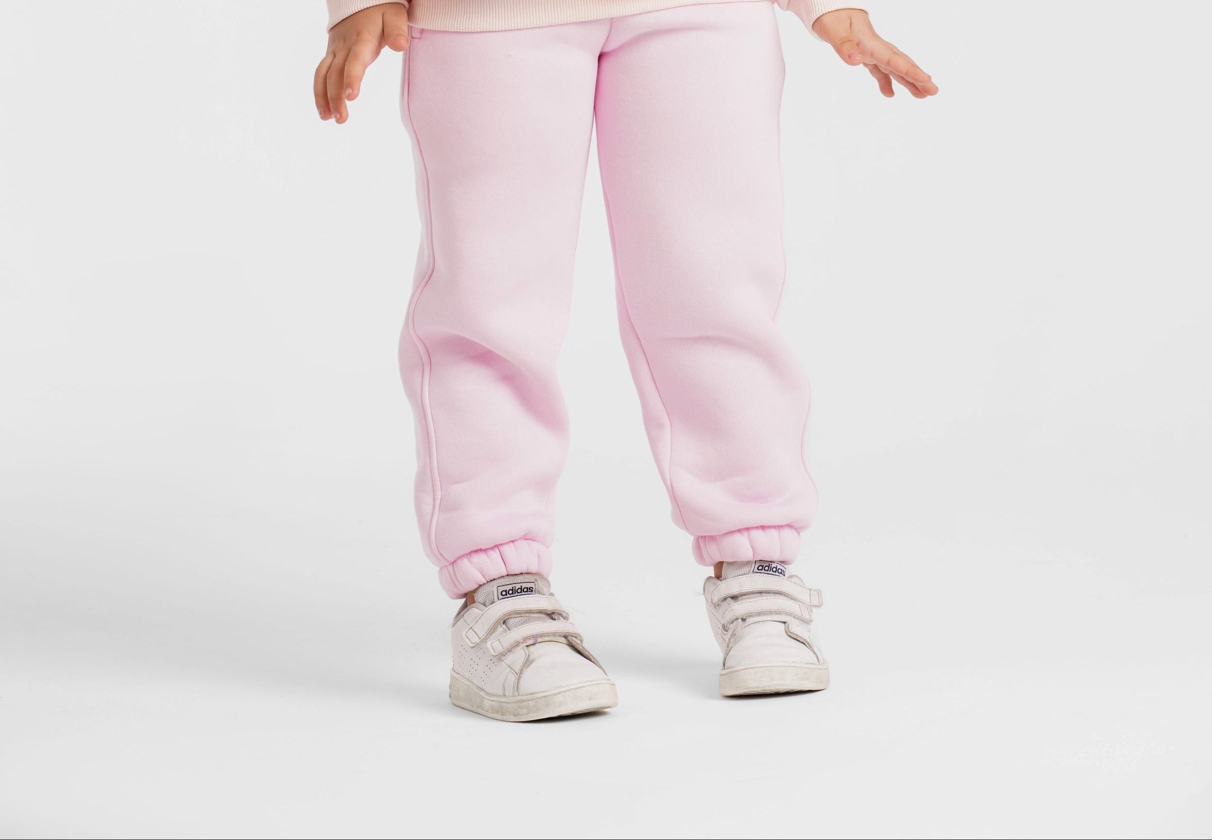 سويت بانتس مبطن