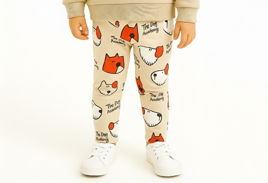 بنطلون اولادي