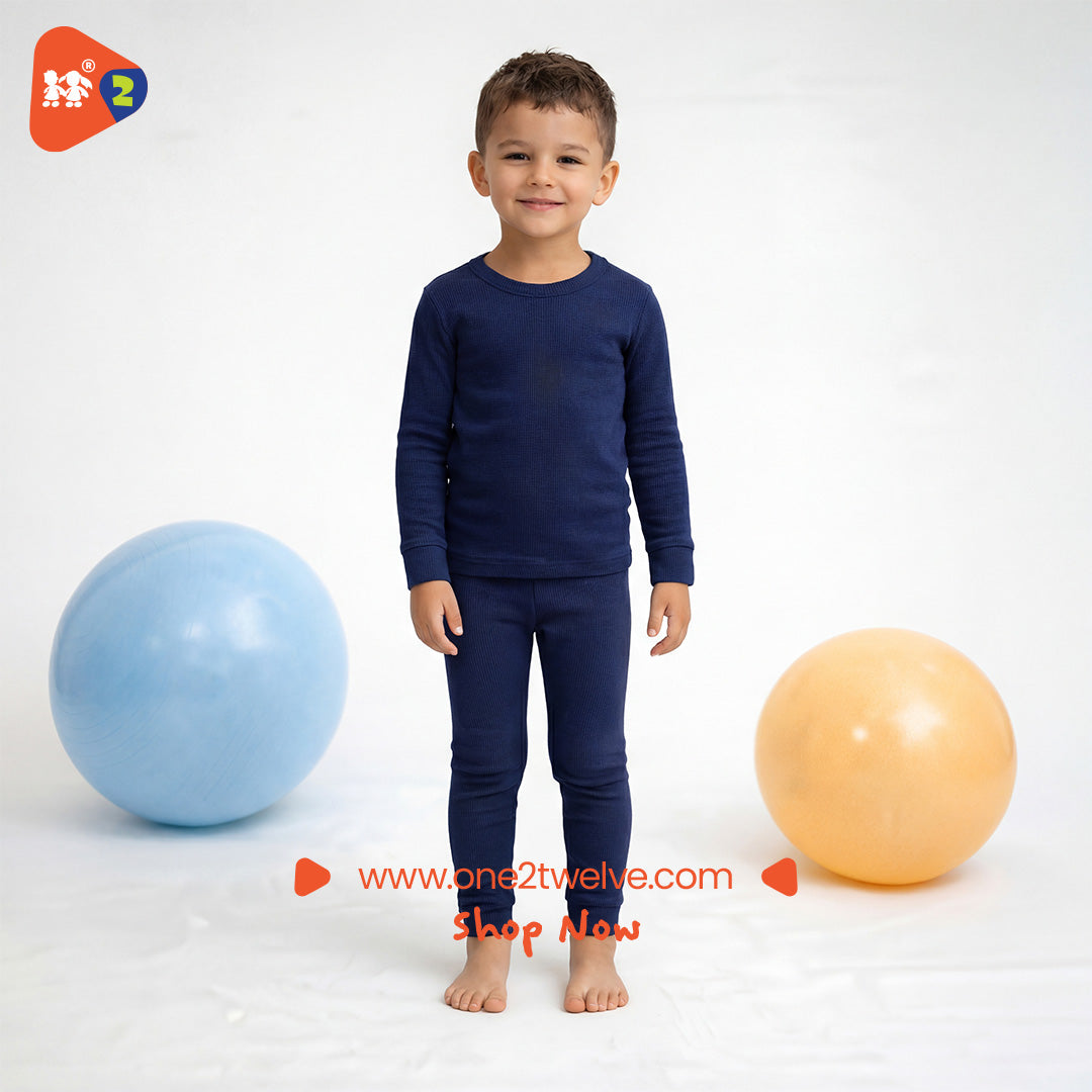 تيشرت دفاية ميكس