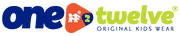 One 2 Twelve