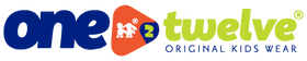 One 2 Twelve