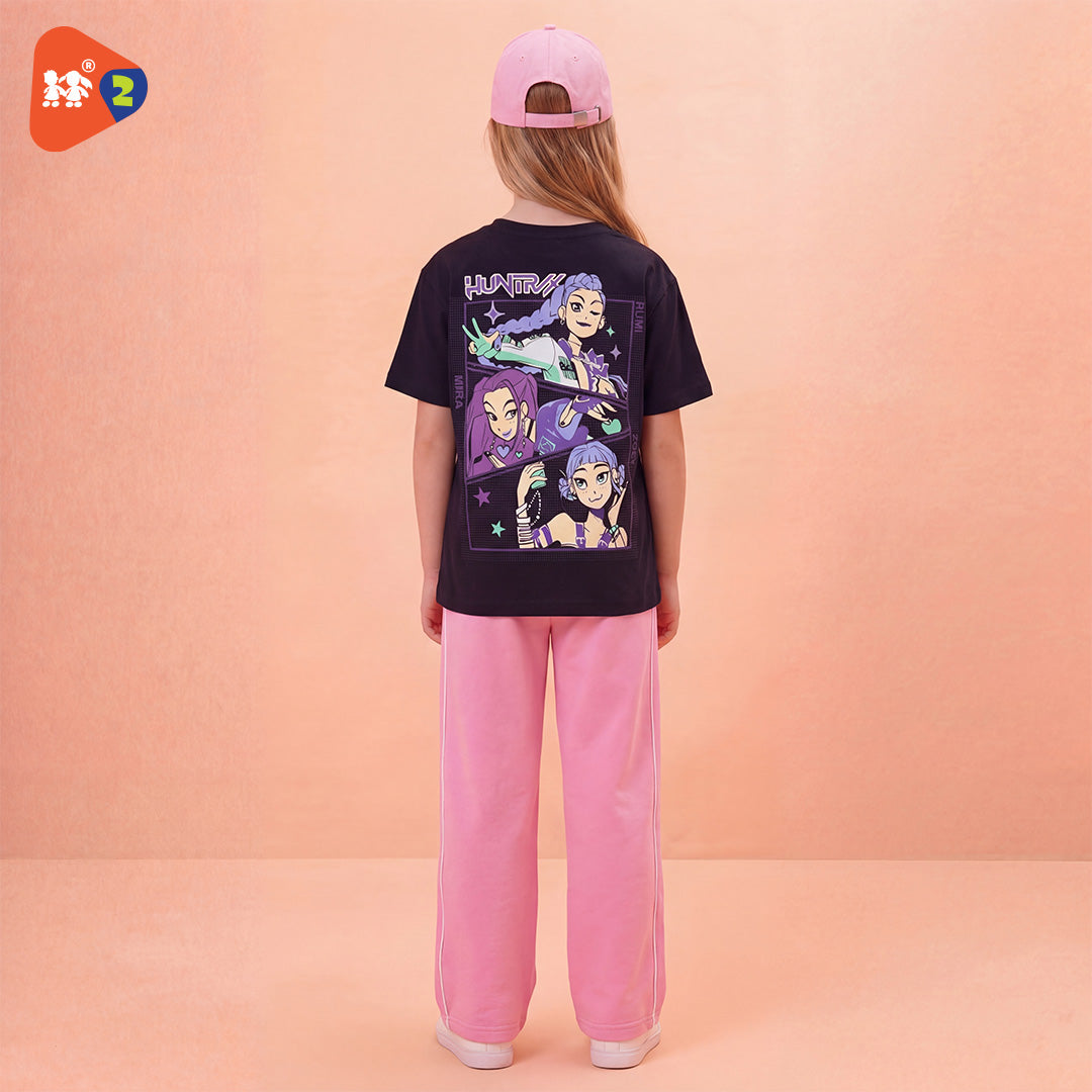 بنطلون بناتى