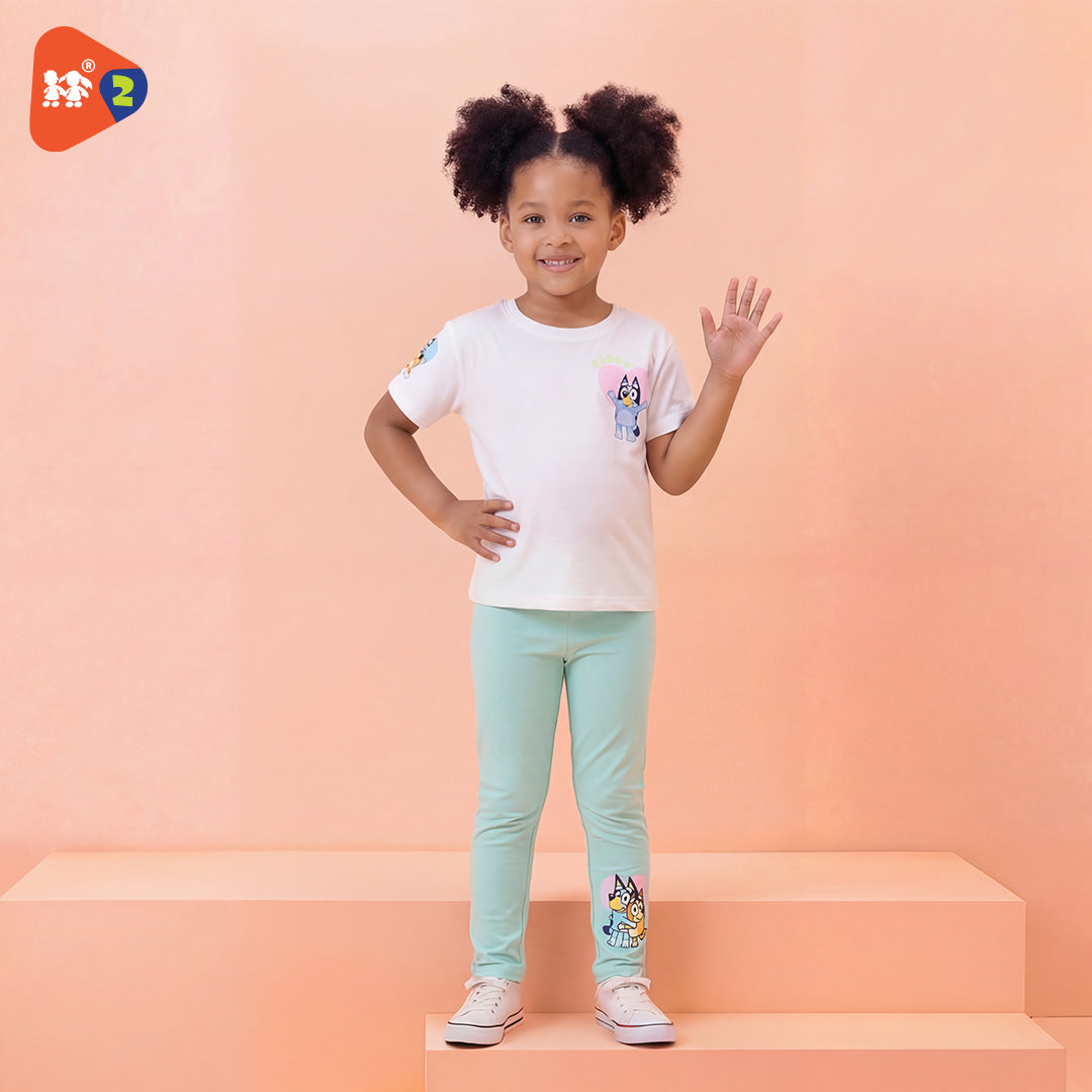 تيشرت  بناتى