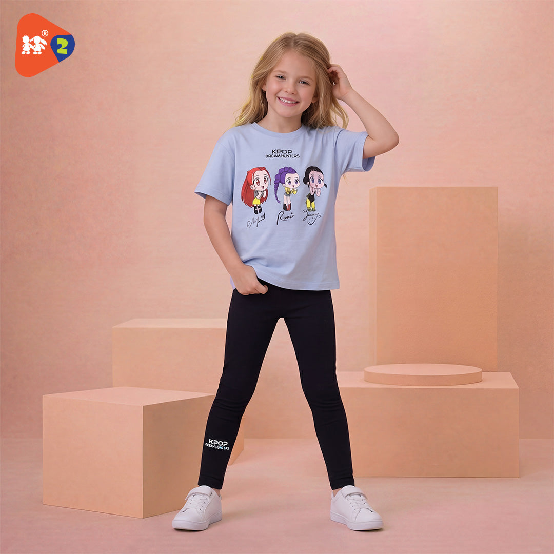 بيجامة بناتى