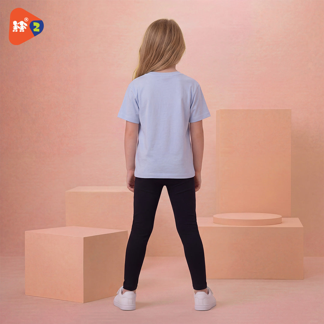 بيجامة بناتى