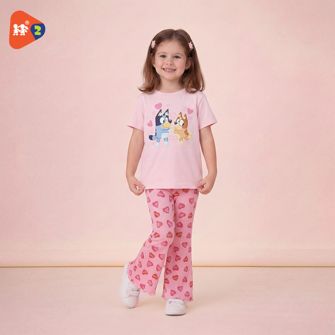 تيشرت بناتى