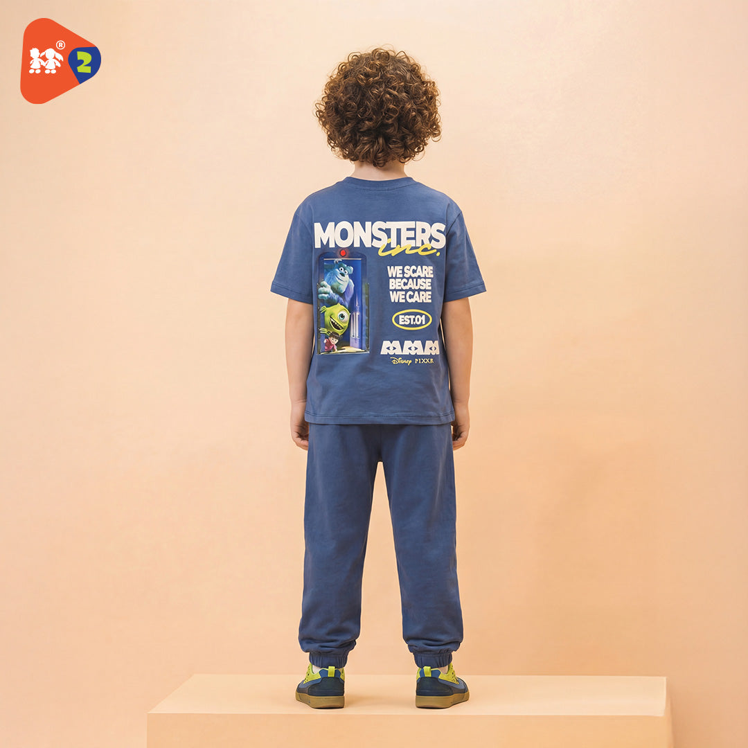 تيشرت اولادي