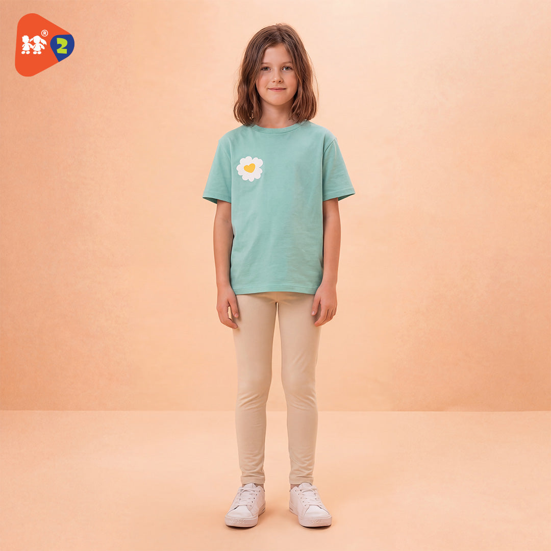 بيجامى بناتي