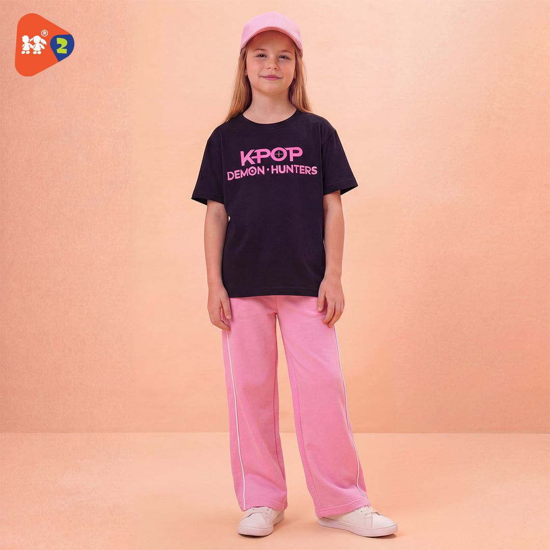 بنطلون بناتى