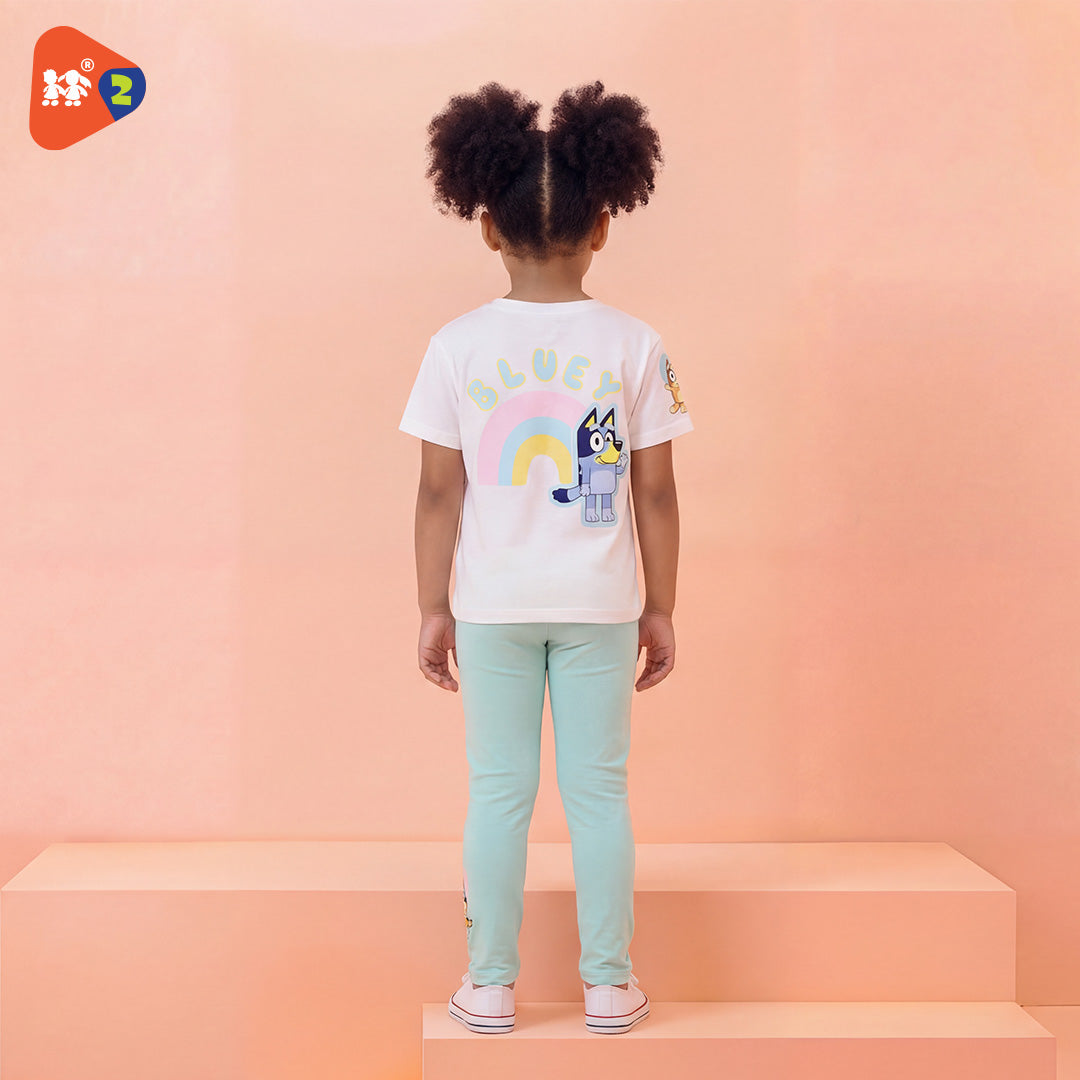 تيشرت  بناتى