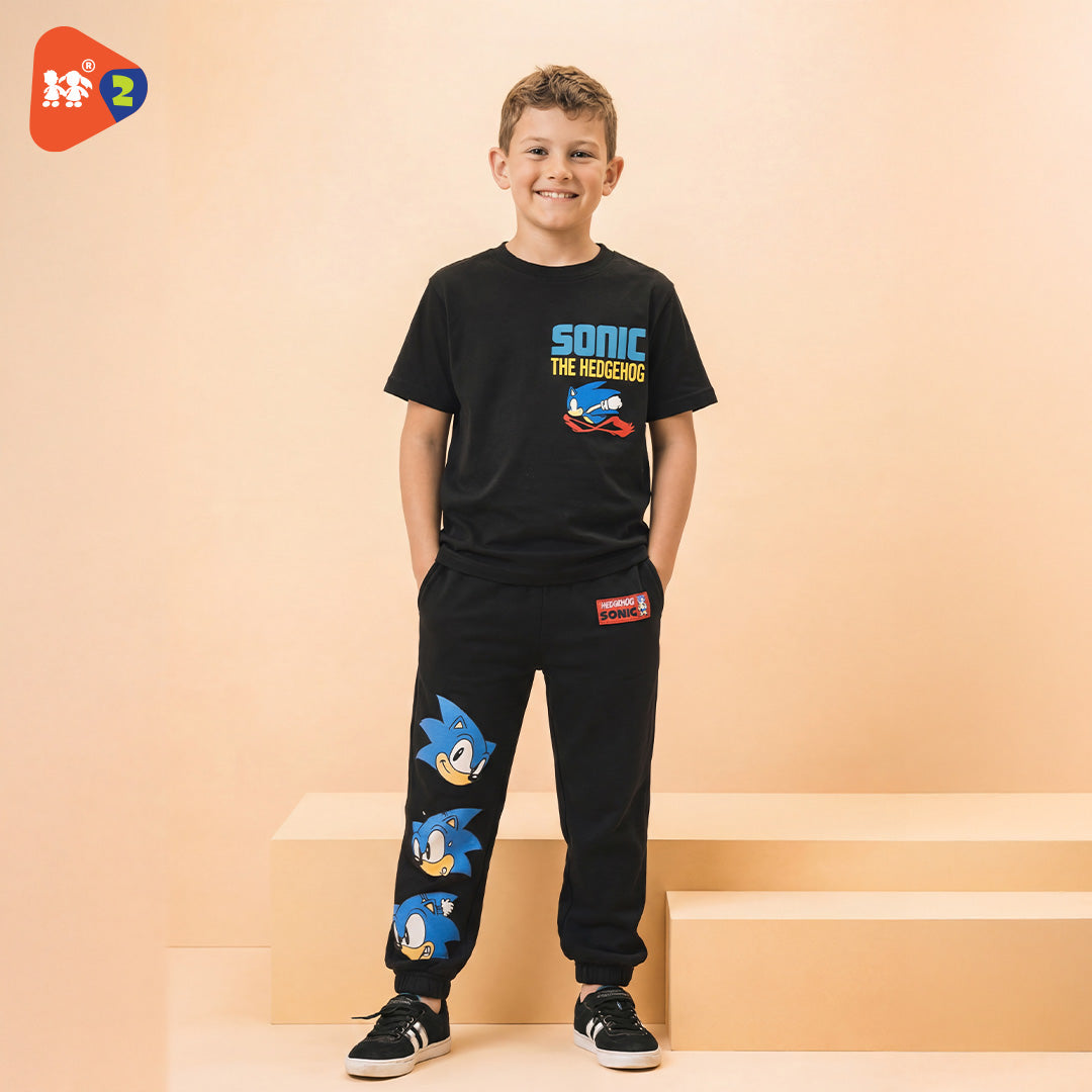 تيشرت اولادي