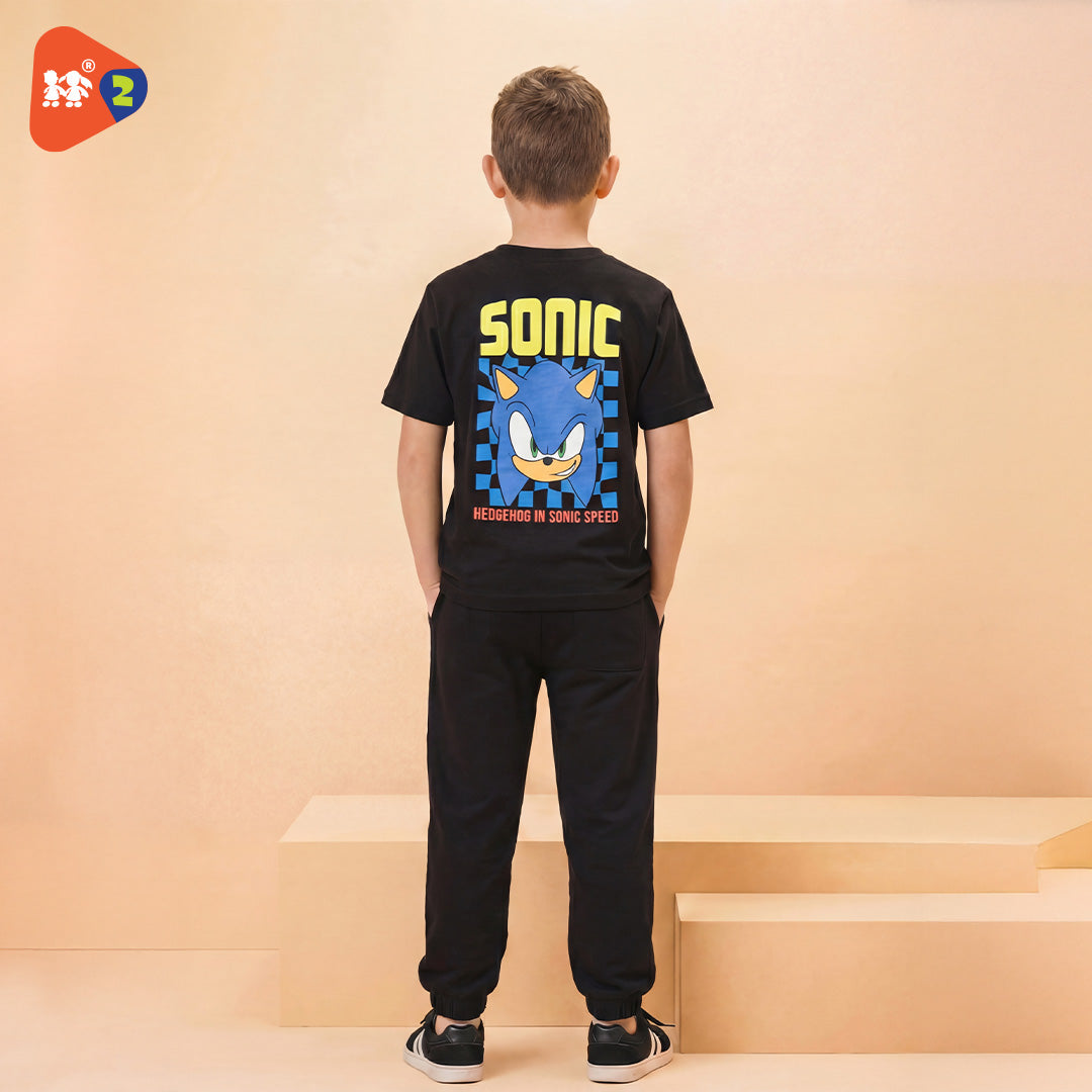 تيشرت اولادي