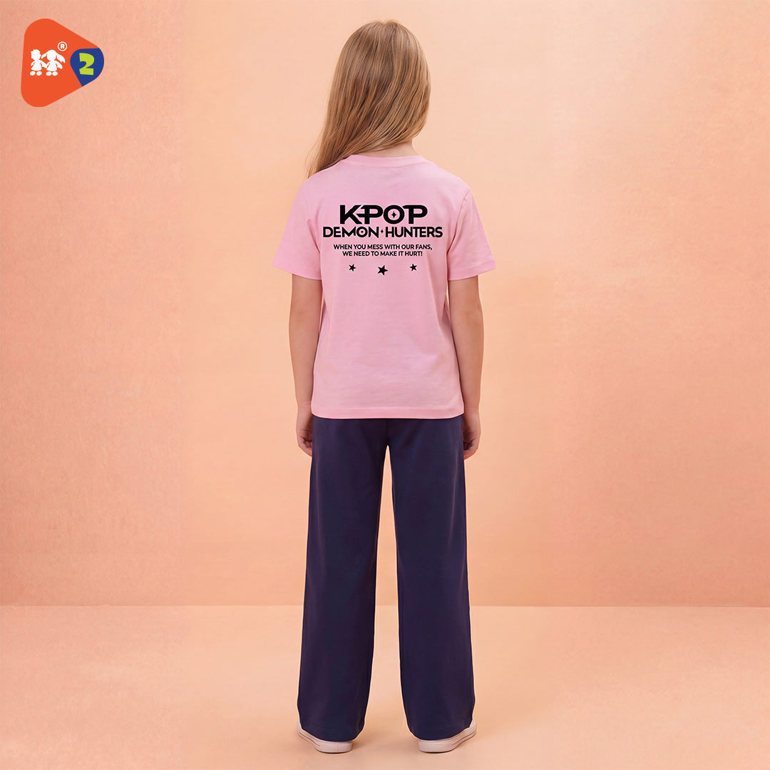 تيشرت بناتى